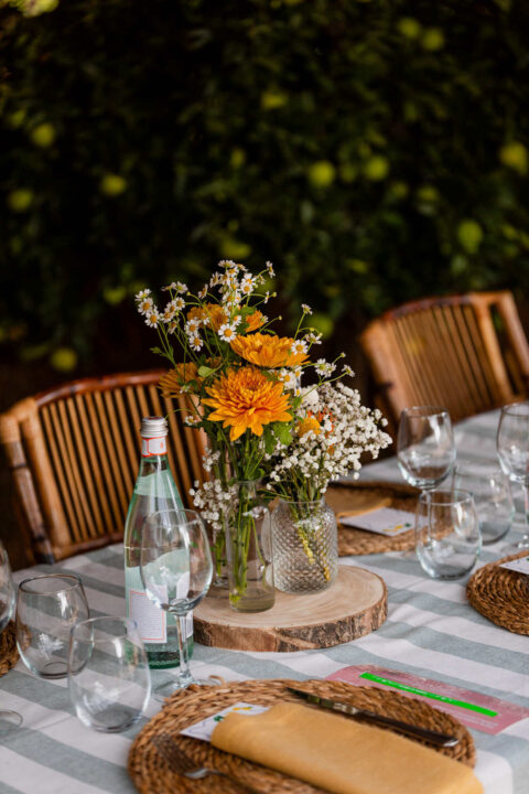 Boda Castor Barbara Can Truy 50