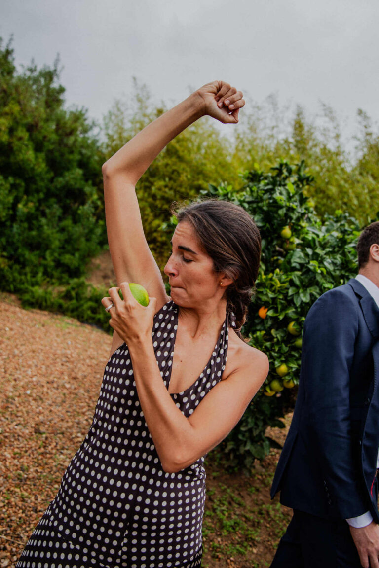 Boda Castor Barbara Can Truy 52