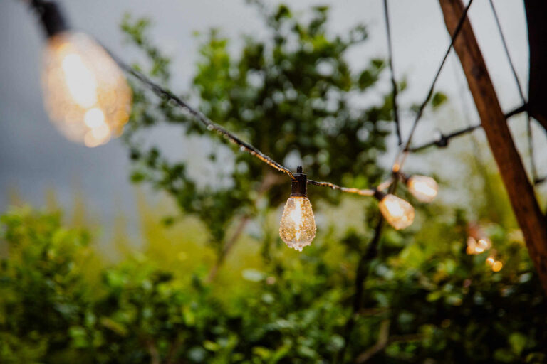 Boda Castor Barbara Can Truy 54