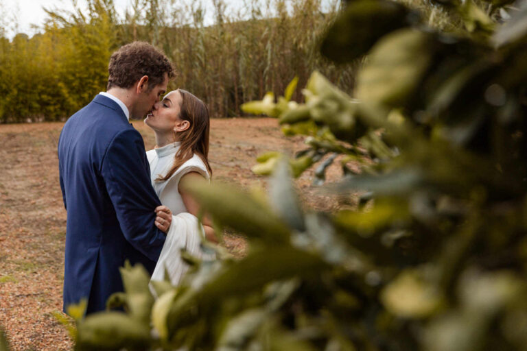 Boda Castor Barbara Can Truy 55
