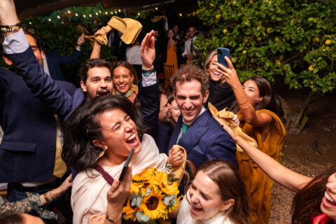 Boda Castor Barbara Can Truy 56