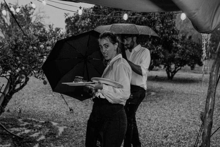 Boda Castor Barbara Can Truy 57