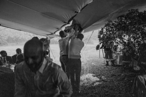 Boda Castor Barbara Can Truy 58