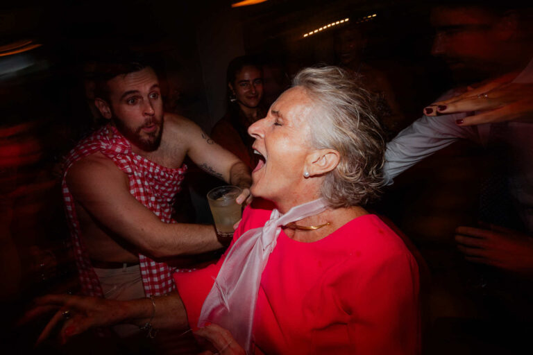 Boda Castor Barbara Can Truy 62