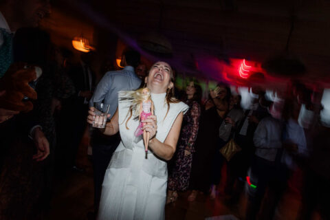 Boda Castor Barbara Can Truy 63