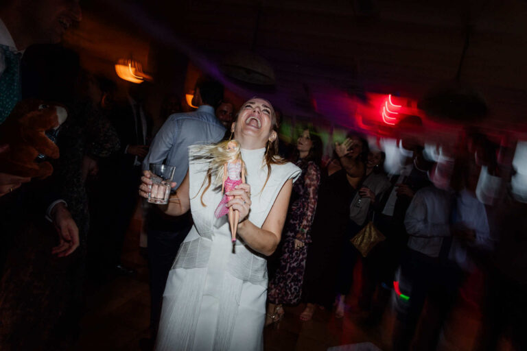 Boda Castor Barbara Can Truy 63