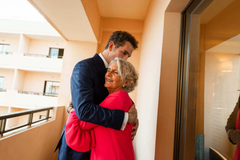 Boda Castor Barbara Can Truy 7