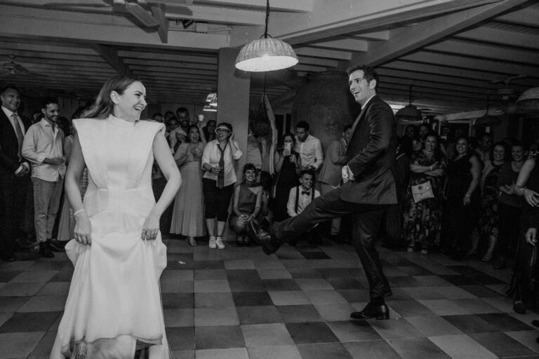 Boda Castor Barbara Can Truy 71