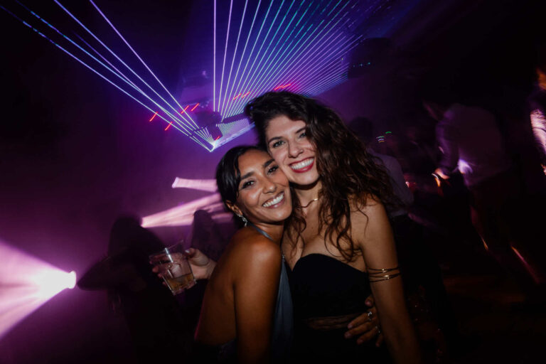 Boda Castor Barbara Can Truy 73