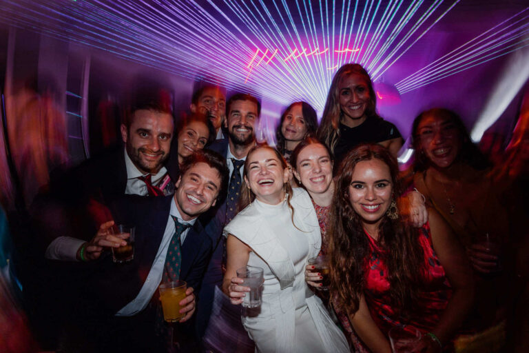 Boda Castor Barbara Can Truy 74