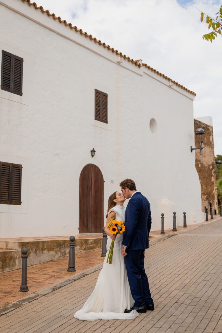 Boda Castor Barbara Can Truy 76