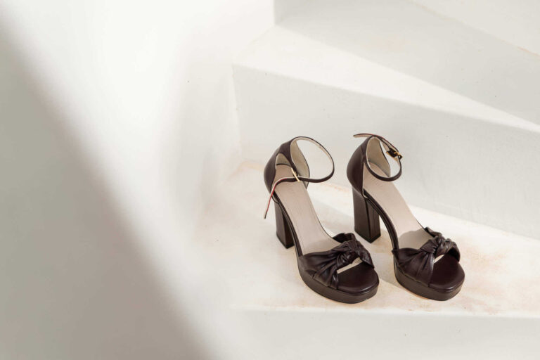 Boda Castor Barbara Can Truy 8