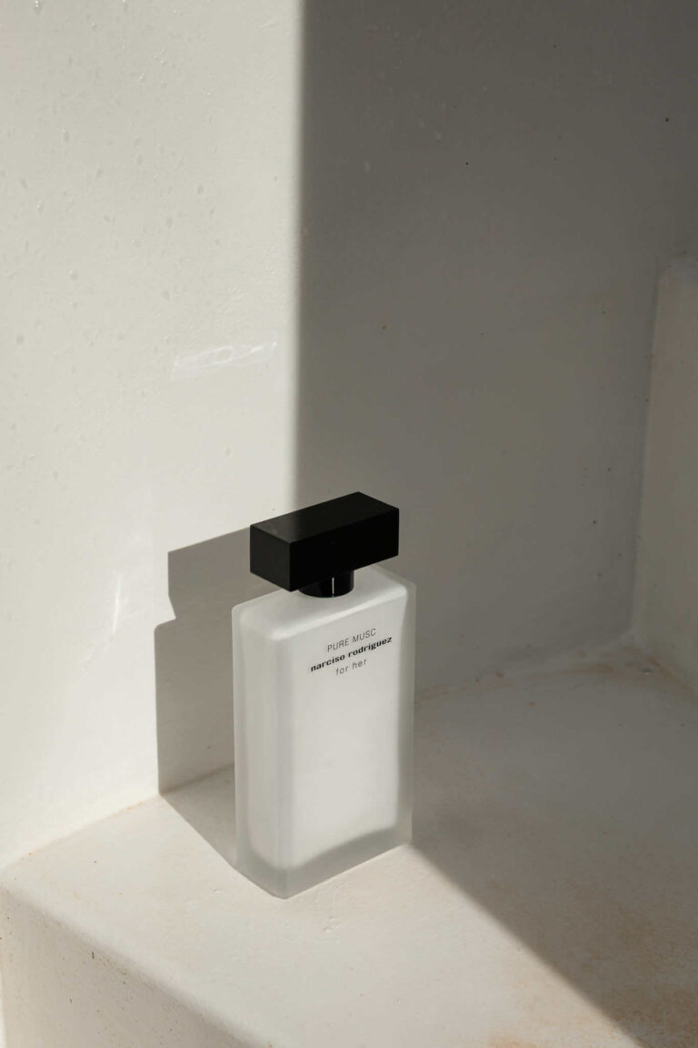 Boda Castor Barbara Can Truy 9