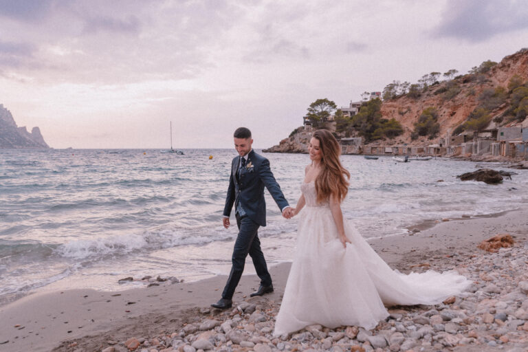 Postboda Marina Marcel Ibiza 10