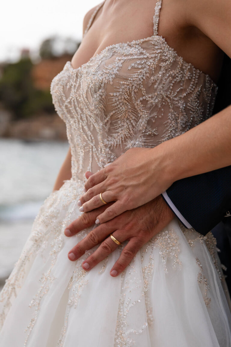 Postboda Marina Marcel Ibiza 11