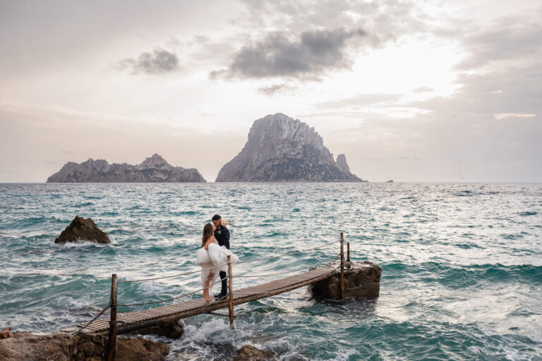 Postboda Marina Marcel Ibiza 12