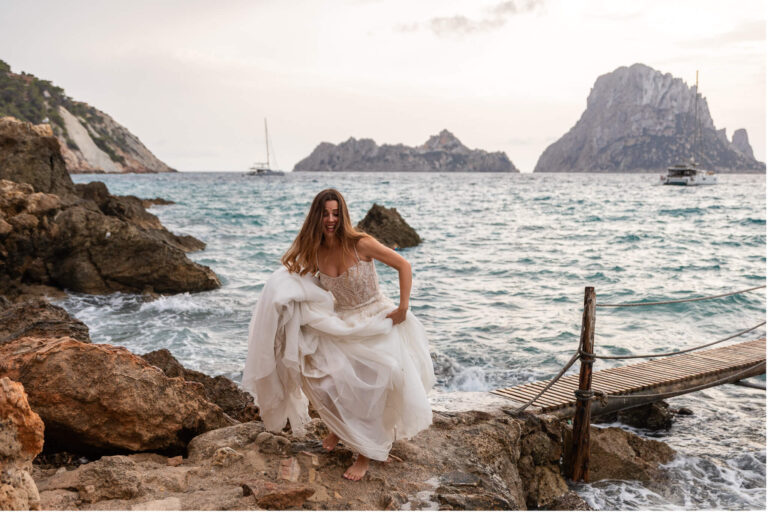 Postboda Marina Marcel Ibiza 13