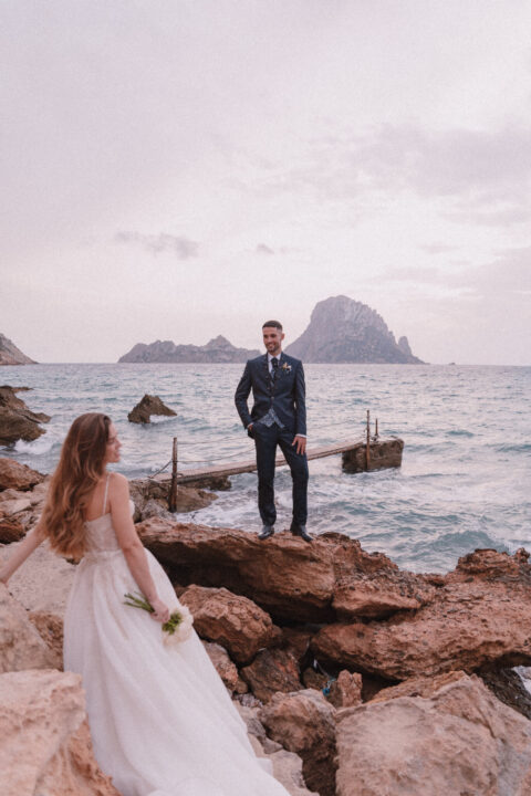 Postboda Marina Marcel Ibiza 14