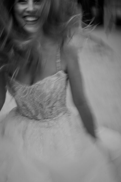 Postboda Marina Marcel Ibiza 17