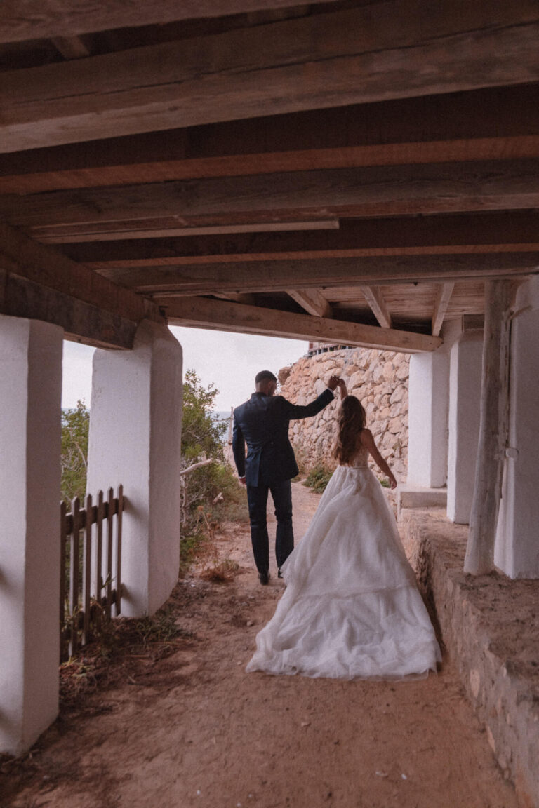 Postboda Marina Marcel Ibiza 18