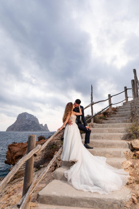 Postboda Marina Marcel Ibiza 19