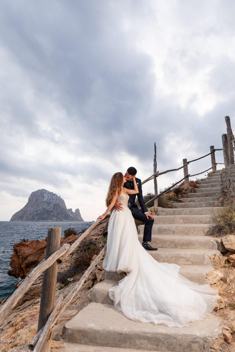 Postboda Marina Marcel Ibiza 19