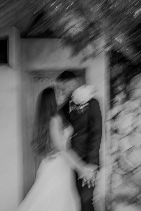 Postboda Marina Marcel Ibiza 20