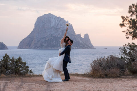 Postboda Marina Marcel Ibiza 21