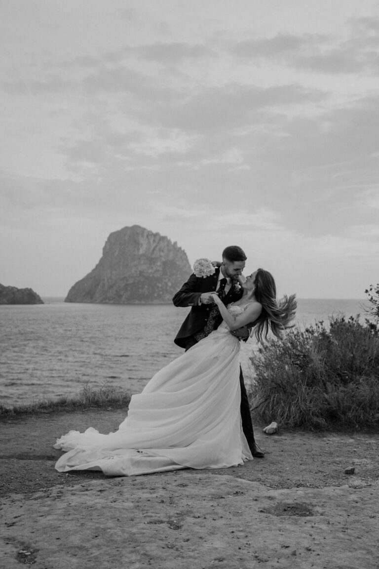 Postboda Marina Marcel Ibiza 22