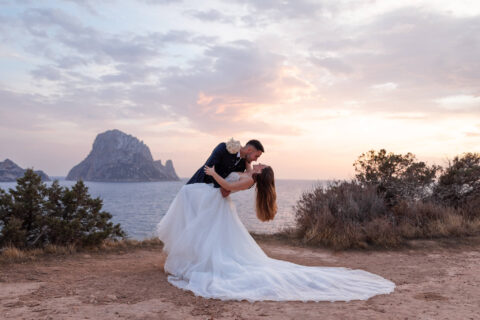 Postboda Marina Marcel Ibiza 23