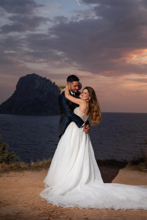 Postboda Marina Marcel Ibiza 24