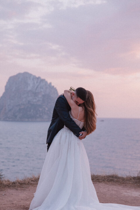 Postboda Marina Marcel Ibiza 25