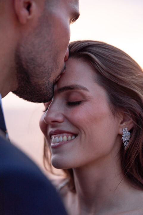 Postboda Marina Marcel Ibiza 27