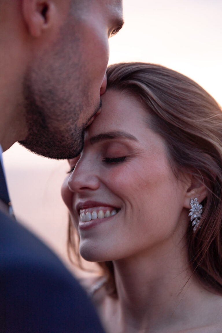 Postboda Marina Marcel Ibiza 27