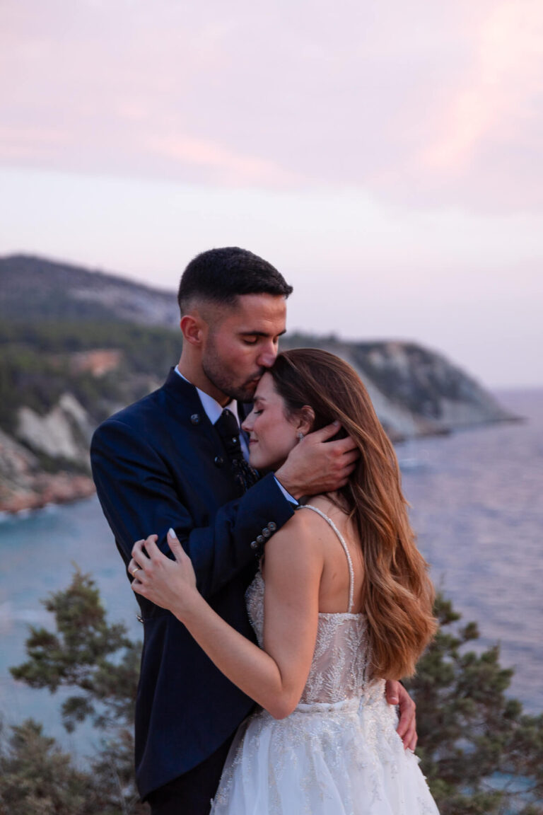 Postboda Marina Marcel Ibiza 28