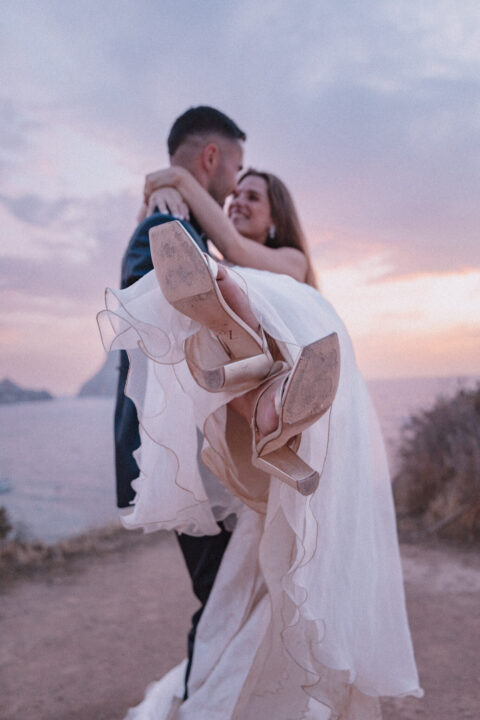 Postboda Marina Marcel Ibiza 29