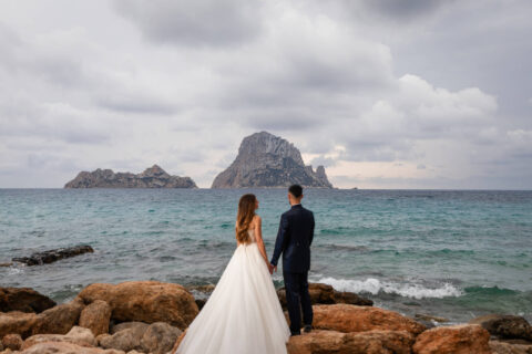 Postboda Marina Marcel Ibiza 3
