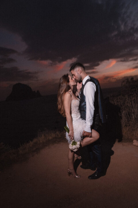 Postboda Marina Marcel Ibiza 31