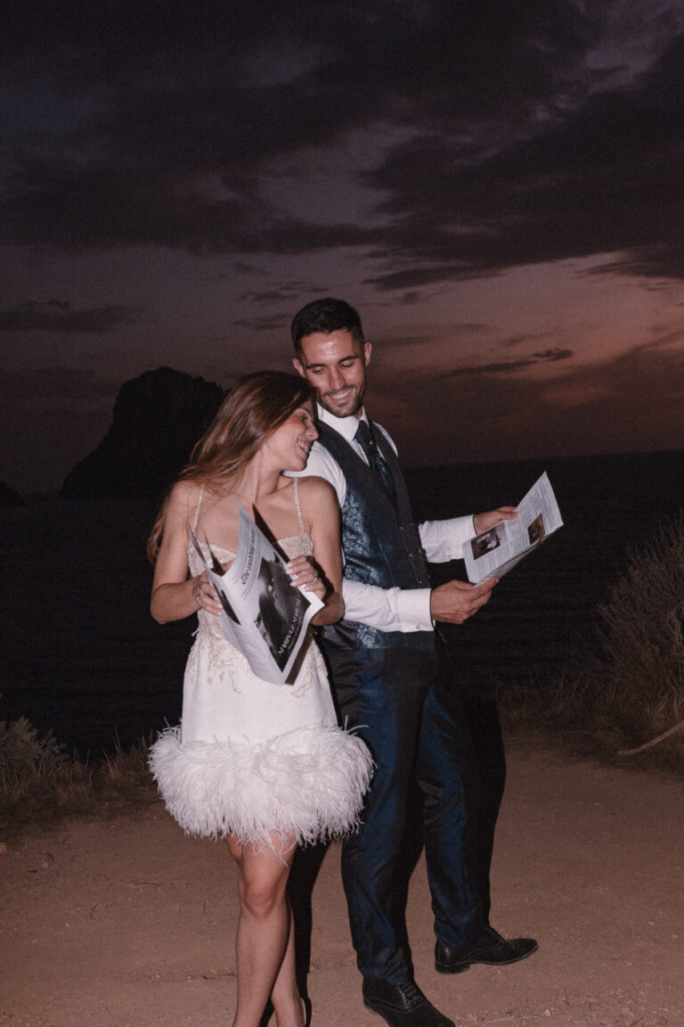 Postboda Marina Marcel Ibiza 32