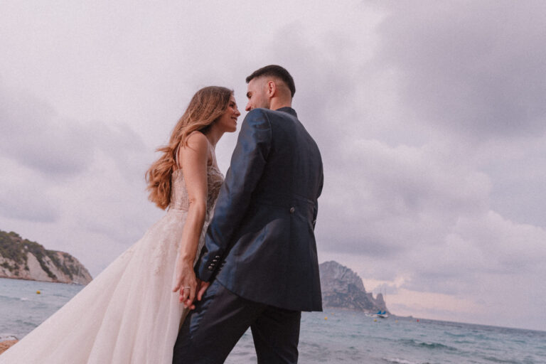 Postboda Marina Marcel Ibiza 4