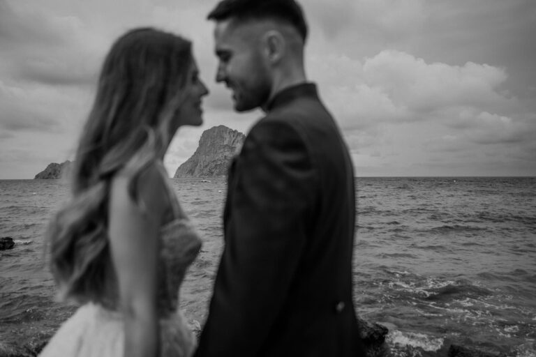 Postboda Marina Marcel Ibiza 5