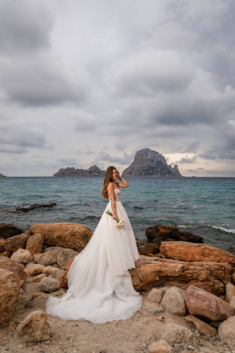 Postboda Marina Marcel Ibiza 6