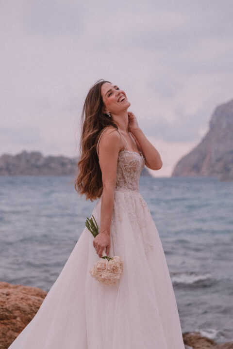 Postboda Marina Marcel Ibiza 7