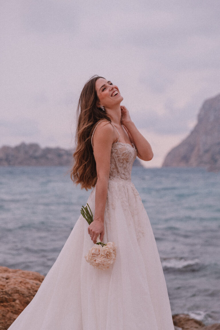 Postboda Marina Marcel Ibiza 7