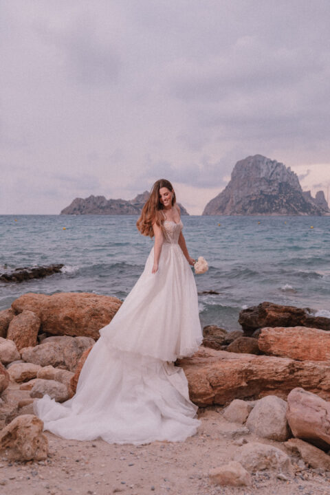 Postboda Marina Marcel Ibiza 8