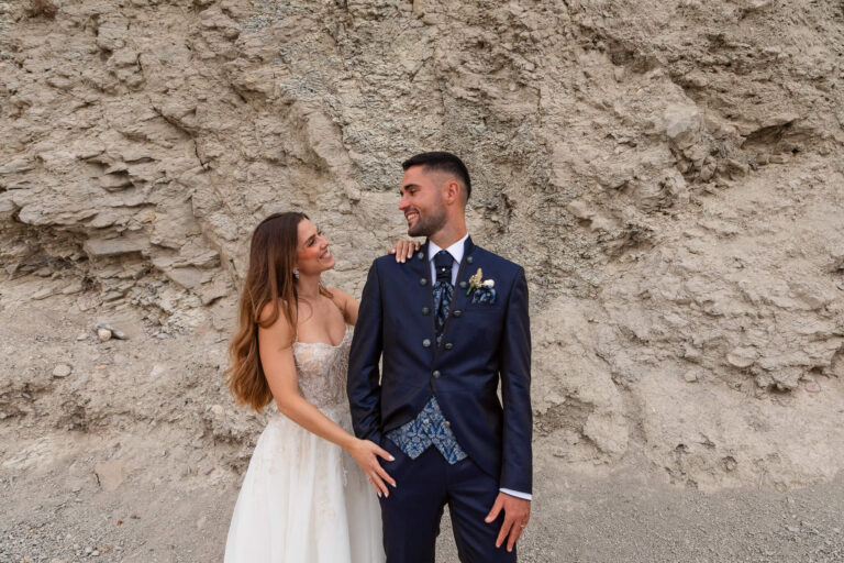 Postboda Marina Marcel Ibiza 9