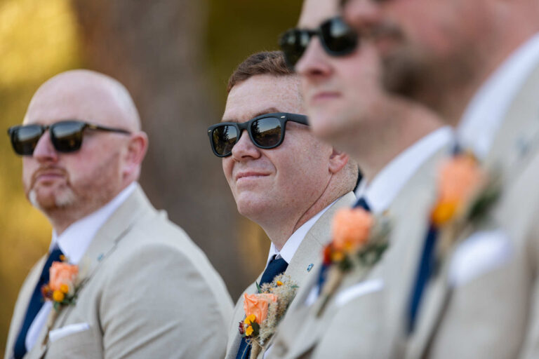 Boda El Brian 34