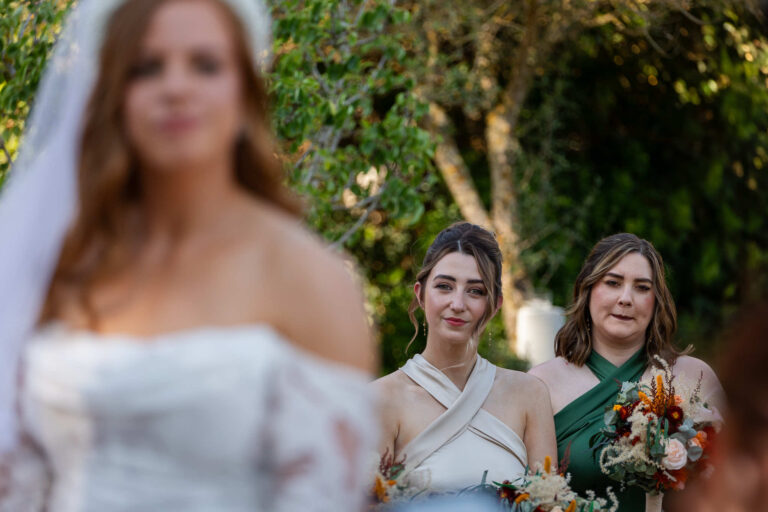 Boda El Brian 36