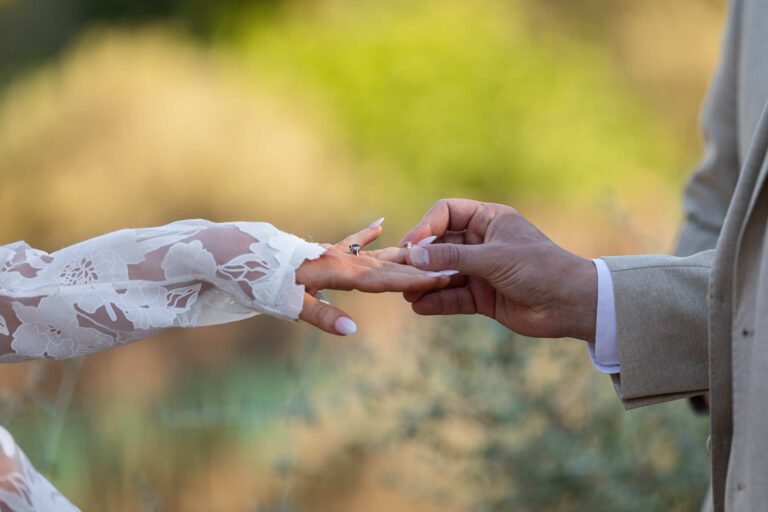 Boda El Brian 39