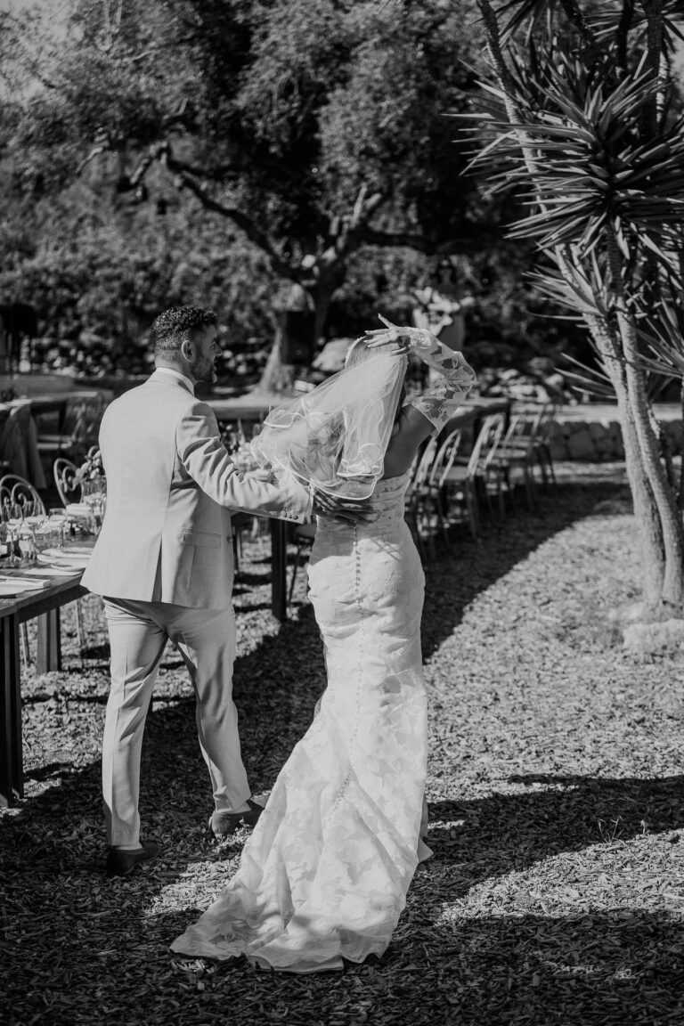Boda El Brian 42